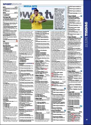 aftonbladet_tv-20200615_000_00_00_091.pdf