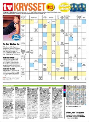 aftonbladet_tv-20200615_000_00_00_092.pdf