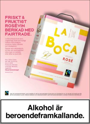 aftonbladet_tv-20200615_000_00_00_093.pdf