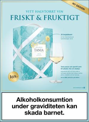 aftonbladet_tv-20200615_000_00_00_094.pdf