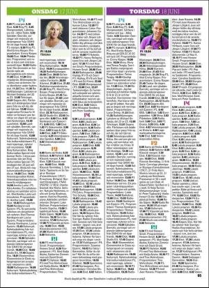 aftonbladet_tv-20200615_000_00_00_095.pdf