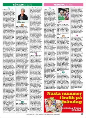 aftonbladet_tv-20200615_000_00_00_097.pdf