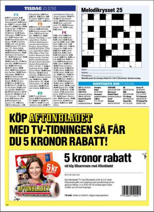 aftonbladet_tv-20200615_000_00_00_098.pdf