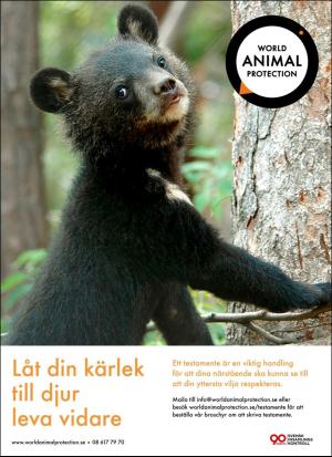 aftonbladet_tv-20200615_000_00_00_099.pdf