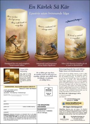 aftonbladet_tv-20200615_000_00_00_100.pdf