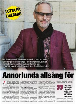aftonbladet_tv-20200622_000_00_00_004.pdf