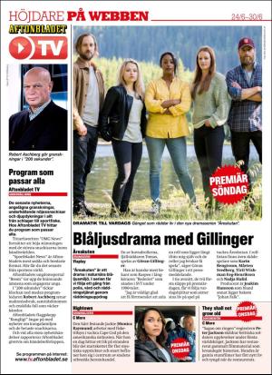 aftonbladet_tv-20200622_000_00_00_006.pdf