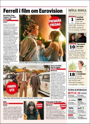 aftonbladet_tv-20200622_000_00_00_007.pdf