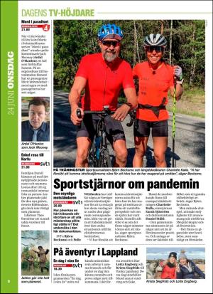 aftonbladet_tv-20200622_000_00_00_008.pdf