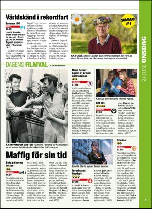 aftonbladet_tv-20200622_000_00_00_009.pdf