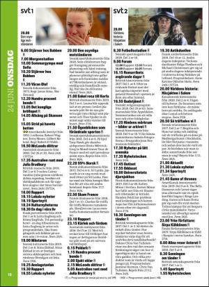 aftonbladet_tv-20200622_000_00_00_010.pdf