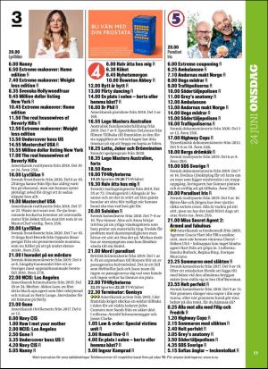 aftonbladet_tv-20200622_000_00_00_011.pdf