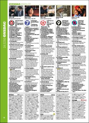aftonbladet_tv-20200622_000_00_00_012.pdf