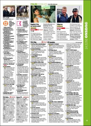 aftonbladet_tv-20200622_000_00_00_013.pdf