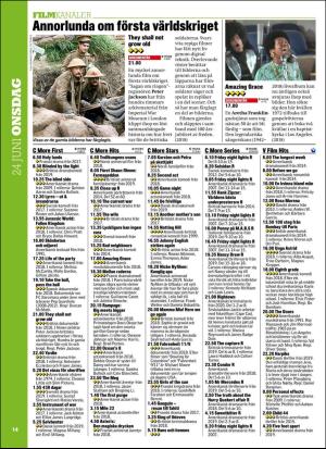 aftonbladet_tv-20200622_000_00_00_014.pdf