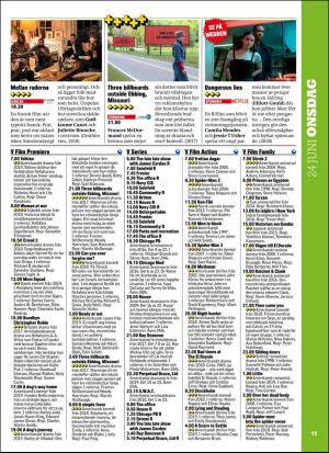 aftonbladet_tv-20200622_000_00_00_015.pdf