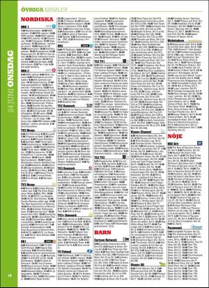 aftonbladet_tv-20200622_000_00_00_016.pdf