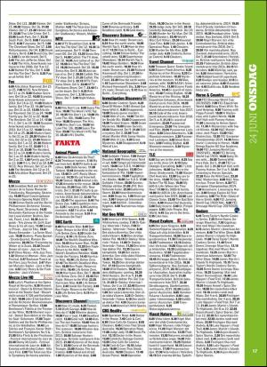 aftonbladet_tv-20200622_000_00_00_017.pdf