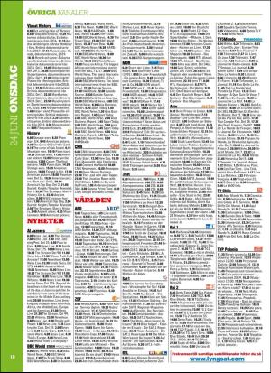 aftonbladet_tv-20200622_000_00_00_018.pdf