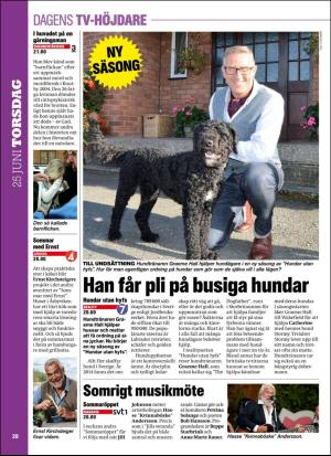 aftonbladet_tv-20200622_000_00_00_020.pdf