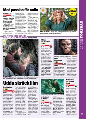 aftonbladet_tv-20200622_000_00_00_021.pdf