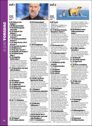 aftonbladet_tv-20200622_000_00_00_022.pdf