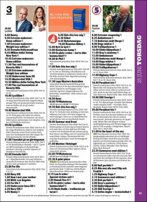 aftonbladet_tv-20200622_000_00_00_023.pdf
