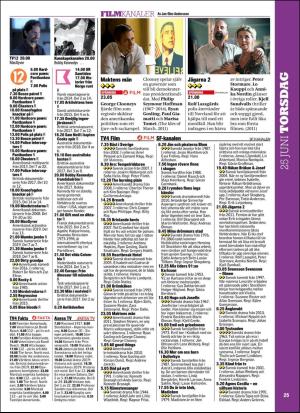 aftonbladet_tv-20200622_000_00_00_025.pdf