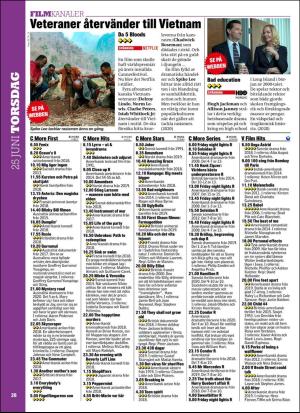 aftonbladet_tv-20200622_000_00_00_026.pdf