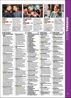 aftonbladet_tv-20200622_000_00_00_027.pdf