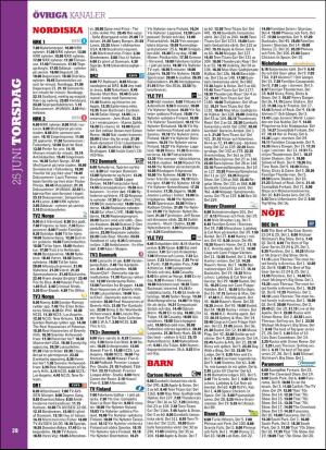 aftonbladet_tv-20200622_000_00_00_028.pdf