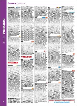 aftonbladet_tv-20200622_000_00_00_030.pdf