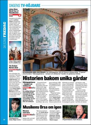 aftonbladet_tv-20200622_000_00_00_032.pdf