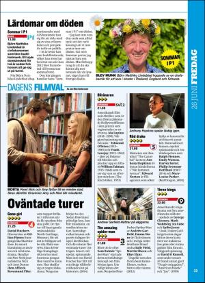 aftonbladet_tv-20200622_000_00_00_033.pdf
