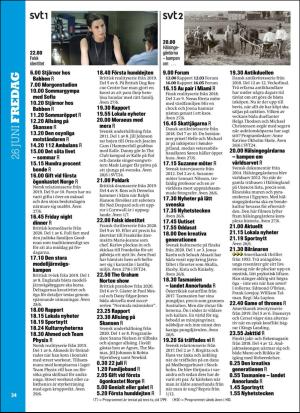 aftonbladet_tv-20200622_000_00_00_034.pdf