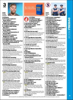 aftonbladet_tv-20200622_000_00_00_035.pdf