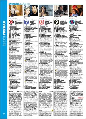 aftonbladet_tv-20200622_000_00_00_036.pdf