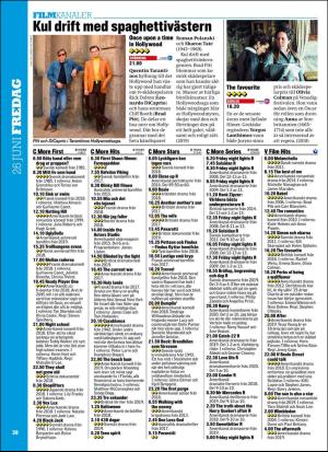 aftonbladet_tv-20200622_000_00_00_038.pdf