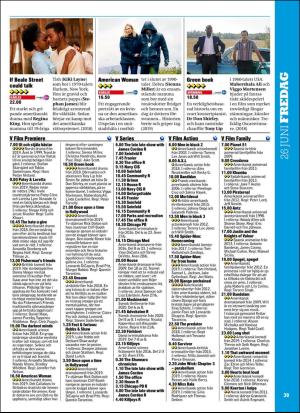 aftonbladet_tv-20200622_000_00_00_039.pdf