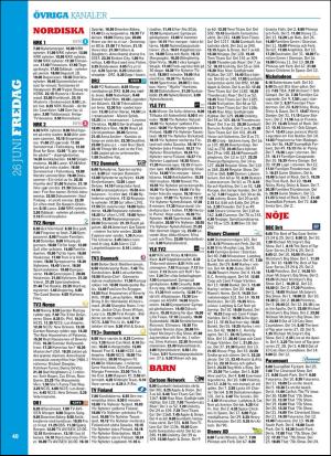 aftonbladet_tv-20200622_000_00_00_040.pdf