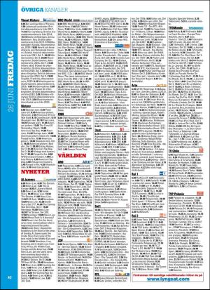 aftonbladet_tv-20200622_000_00_00_042.pdf