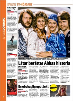 aftonbladet_tv-20200622_000_00_00_044.pdf