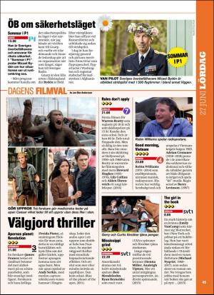 aftonbladet_tv-20200622_000_00_00_045.pdf