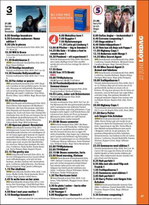 aftonbladet_tv-20200622_000_00_00_047.pdf