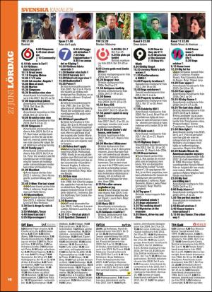 aftonbladet_tv-20200622_000_00_00_048.pdf