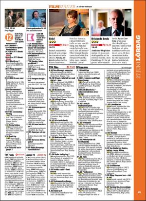 aftonbladet_tv-20200622_000_00_00_049.pdf