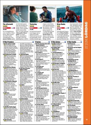 aftonbladet_tv-20200622_000_00_00_051.pdf