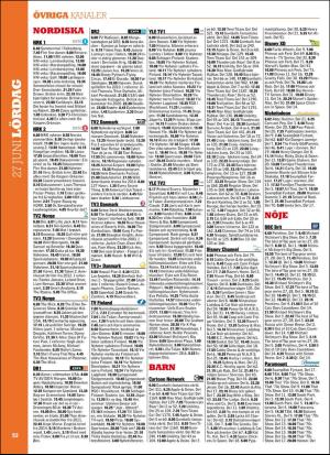 aftonbladet_tv-20200622_000_00_00_052.pdf