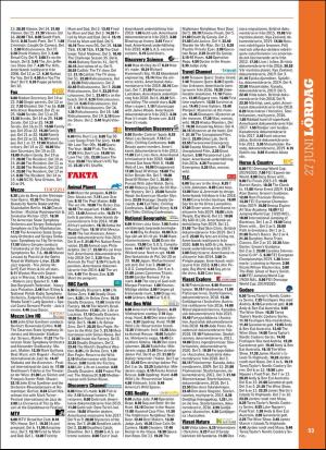 aftonbladet_tv-20200622_000_00_00_053.pdf