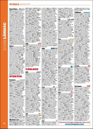 aftonbladet_tv-20200622_000_00_00_054.pdf